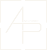 A.P Assurance